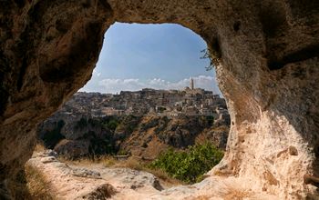 Bando per il sostegno alle imprese sociali in ambito turistico al Sud